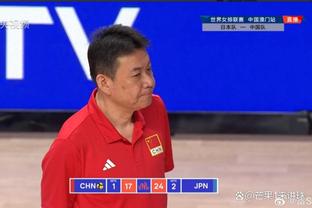 赵探长：北控三连败只输15分且对手都是豪门 差距没有想象中大